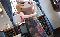 美女露出尿口让男人揉动态图网站